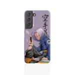 trunks vibe slim iphone 17 pro max