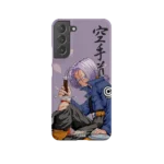 trunks vibe slim iphone 17 pro max