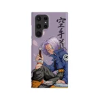 trunks vibe slim iphone 17 pro max