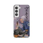 trunks vibe slim iphone 17 pro max