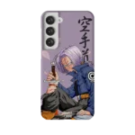 trunks vibe slim iphone 17 pro max