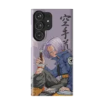 trunks vibe slim iphone 17 pro max