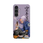 trunks vibe slim iphone 17 pro max