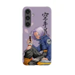 trunks vibe slim iphone 17 pro max
