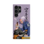 trunks vibe slim iphone 17 pro max
