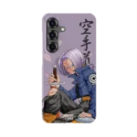 trunks vibe slim iphone 17 pro max
