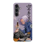 trunks vibe slim iphone 17 pro max