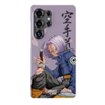 trunks vibe slim iphone 17 pro max