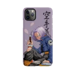 trunks vibe slim iphone 17 pro max