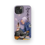 trunks vibe slim iphone 17 pro max