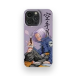 trunks vibe slim iphone 17 pro max