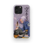 trunks vibe slim iphone 17 pro max