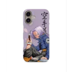 trunks vibe slim iphone 17 pro max