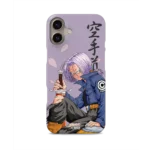 trunks vibe slim iphone 17 pro max