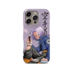 trunks vibe slim iphone 17 pro max