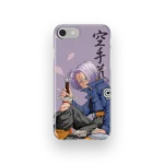 trunks vibe slim iphone 17 pro max