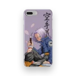 trunks vibe slim iphone 17 pro max