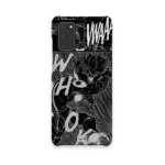 trunks vs frieza slim iphone 17 pro max