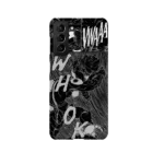 trunks vs frieza slim iphone 17 pro max