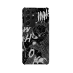 trunks vs frieza slim iphone 17 pro max