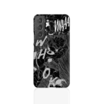 trunks vs frieza slim iphone 17 pro max