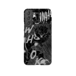 trunks vs frieza slim iphone 17 pro max