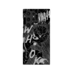 trunks vs frieza slim iphone 17 pro max