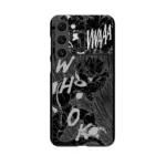 trunks vs frieza slim iphone 17 pro max