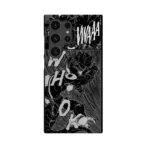 trunks vs frieza slim iphone 17 pro max