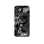 trunks vs frieza slim iphone 17 pro max