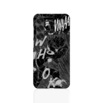 trunks vs frieza slim iphone 17 pro max