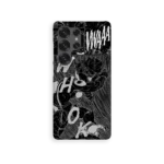 trunks vs frieza slim iphone 17 pro max