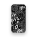 trunks vs frieza slim iphone 17 pro max