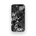 trunks vs frieza slim iphone 17 pro max