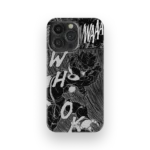 trunks vs frieza slim iphone 17 pro max