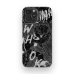 trunks vs frieza slim iphone 17 pro max