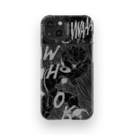 trunks vs frieza slim iphone 17 pro max