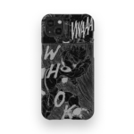 trunks vs frieza slim iphone 17 pro max