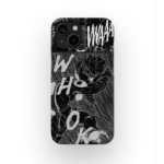 trunks vs frieza slim iphone 17 pro max