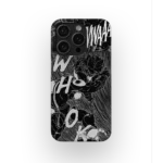 trunks vs frieza slim iphone 17 pro max