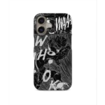 trunks vs frieza slim iphone 17 pro max