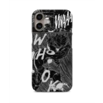 trunks vs frieza slim iphone 17 pro max