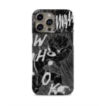 trunks vs frieza slim iphone 17 pro max