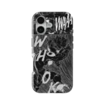 trunks vs frieza slim iphone 17 pro max