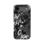 trunks vs frieza slim iphone 17 pro max