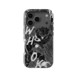 trunks vs frieza slim iphone 17 pro max