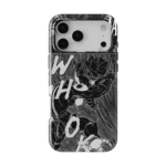 trunks vs frieza slim iphone 17 pro max