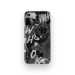 trunks vs frieza slim iphone 17 pro max