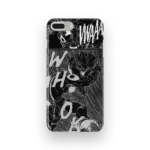 trunks vs frieza slim iphone 17 pro max