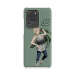 tsunade slim iphone 17 pro max